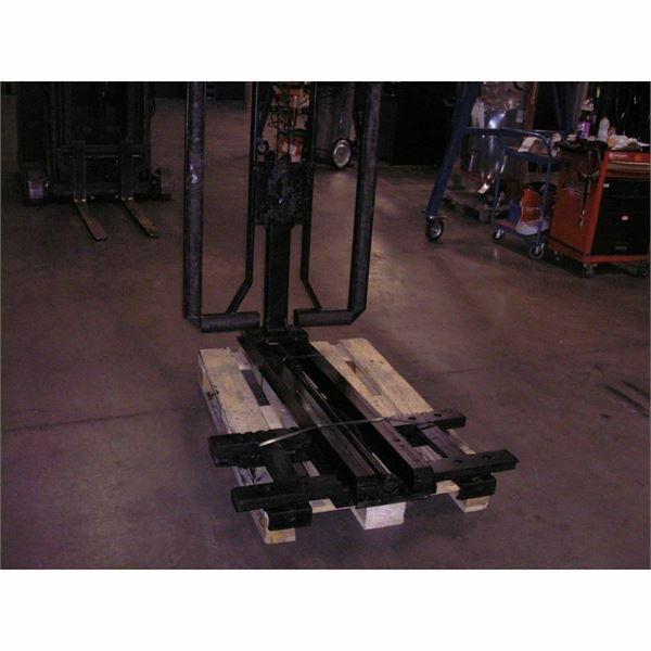 Kaup 1T155.5T أخرى