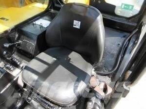 JCB 507-42 أخرى