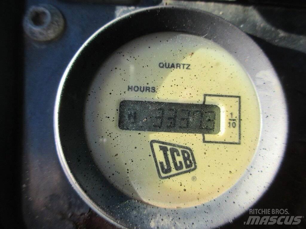 JCB 510-56 أخرى