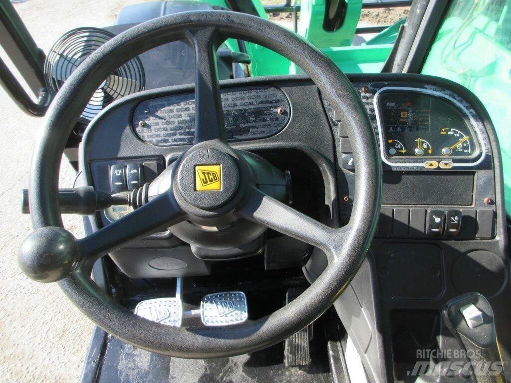 JCB 510-56 أخرى