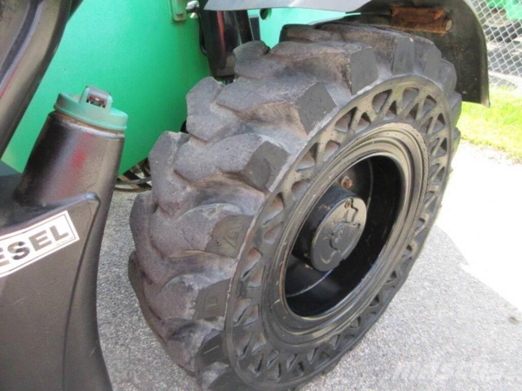 JCB 510-56 أخرى