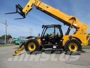 JCB 510-56 أخرى
