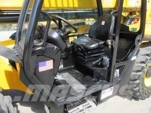 JCB 510-56 أخرى
