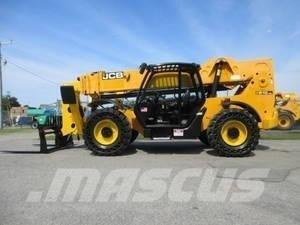 JCB 510-56 أخرى