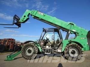 JCB 512-56 أخرى