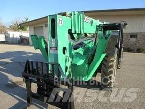 JCB 512-56 أخرى