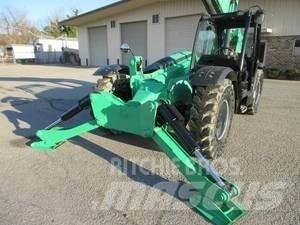 JCB 512-56 أخرى