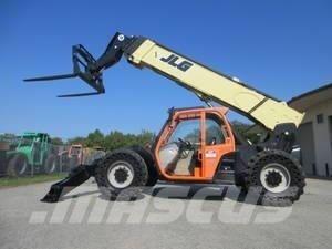 JLG 1055 أخرى