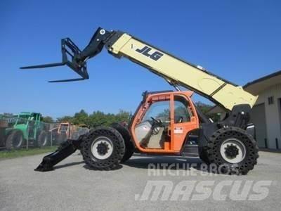 JLG 1055 أخرى