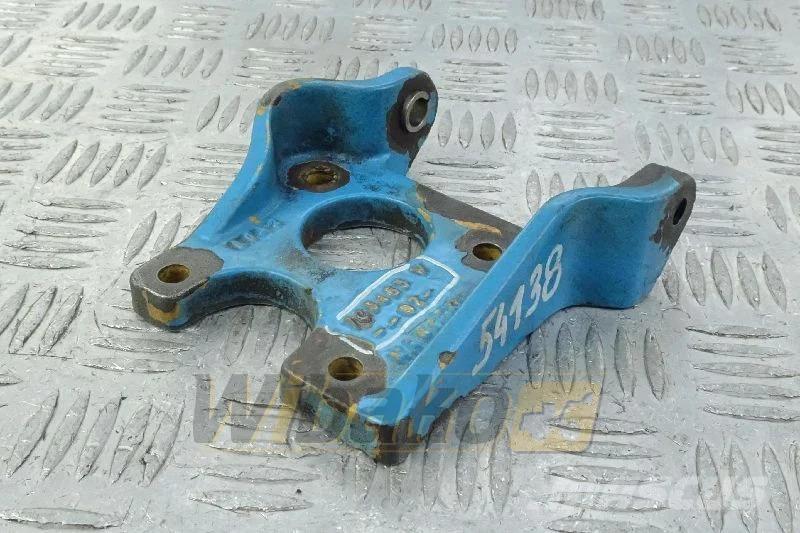 CAT 3116 7C-3463 محركات