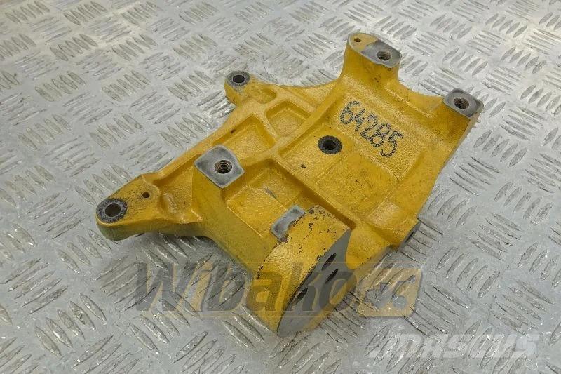 CAT 321-8952 محركات