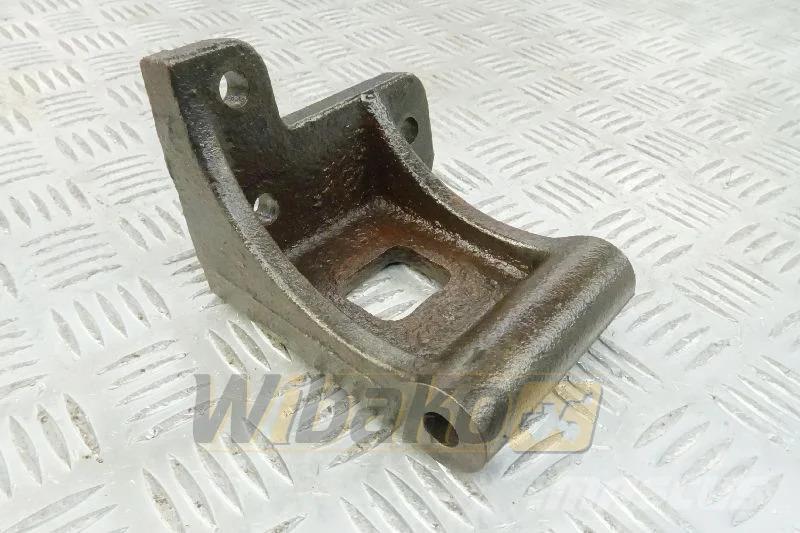 Cummins 3944405 محركات