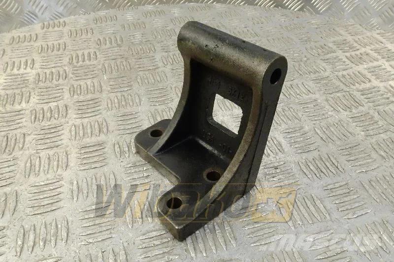 Cummins 3944405 محركات