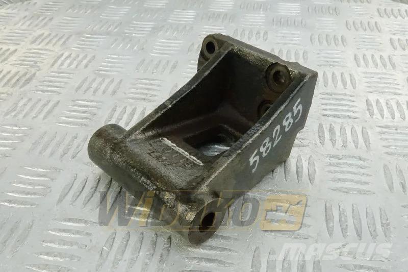 Cummins 4931017 محركات