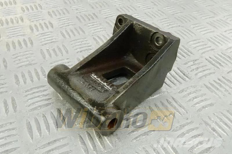 Cummins 4931017 محركات