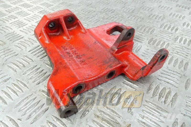 Deutz 04204222 محركات