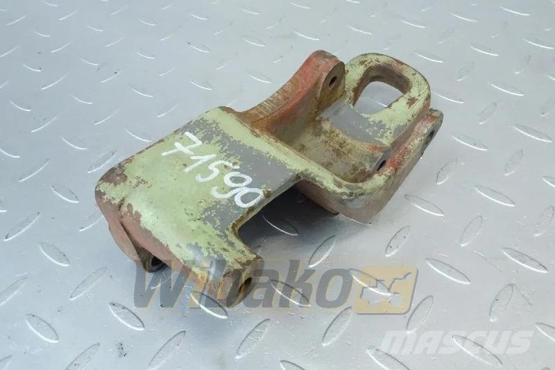 Deutz 04204376 محركات