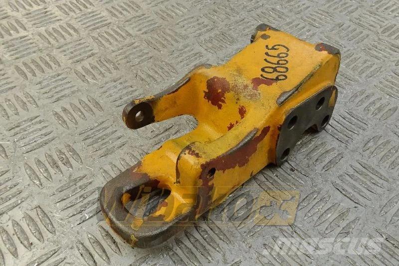 Deutz 04207672 محركات