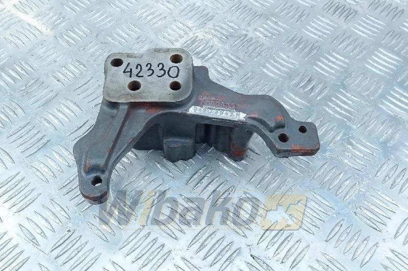 Deutz 04254429 أخرى