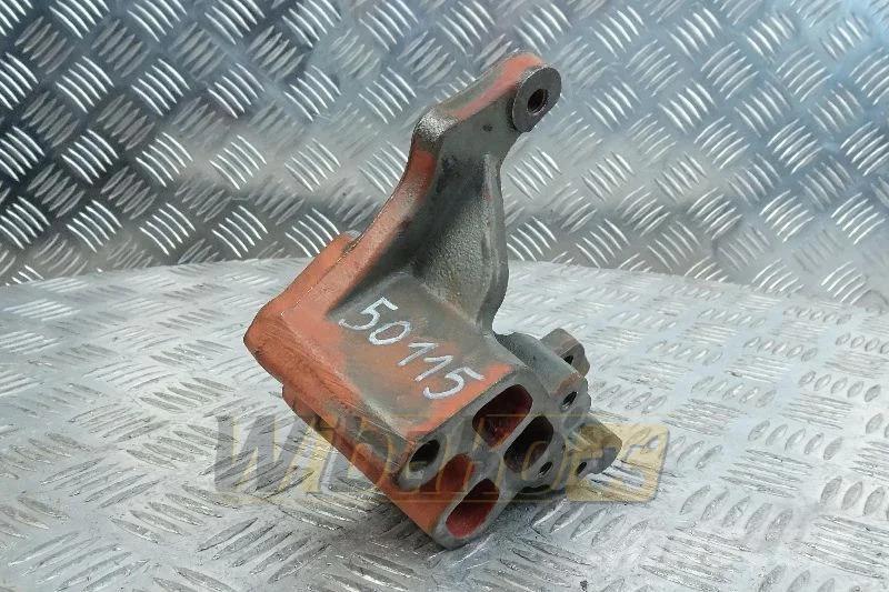 Deutz 04254429 محركات