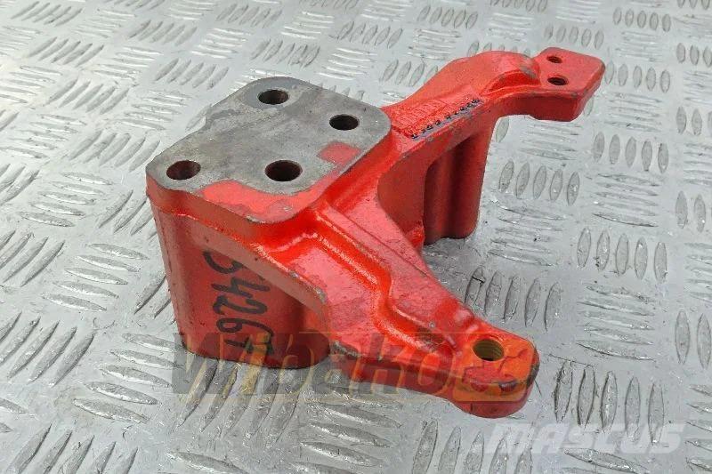 Deutz 04254429 محركات