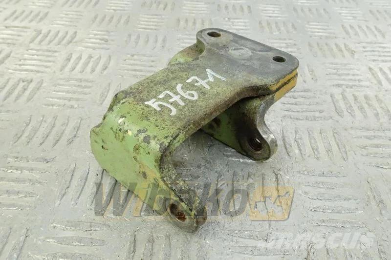 Deutz 04258840 أخرى