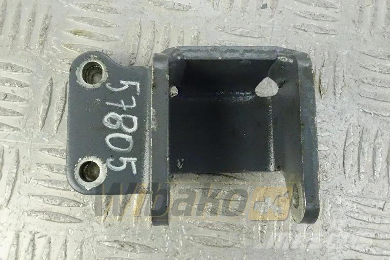 Deutz 04258840 محركات