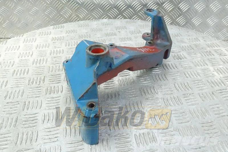 Deutz 04272747 محركات