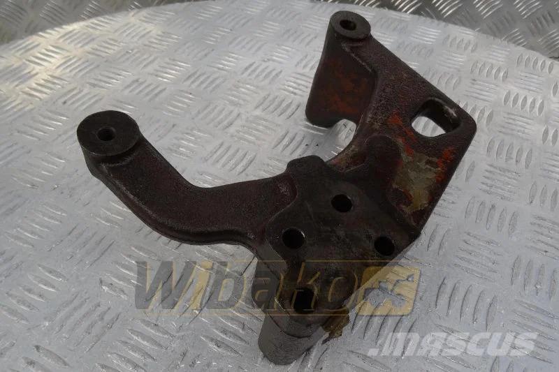 Deutz 04284625RY محركات