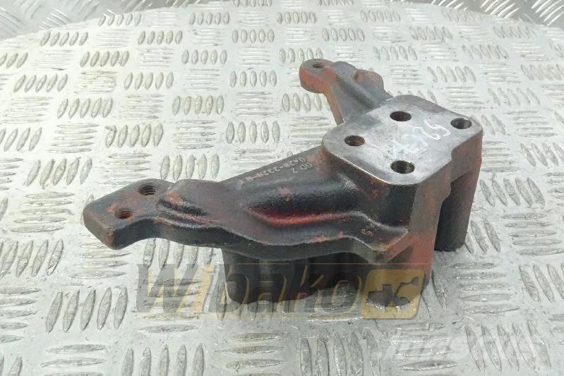 Deutz 04503755 محركات