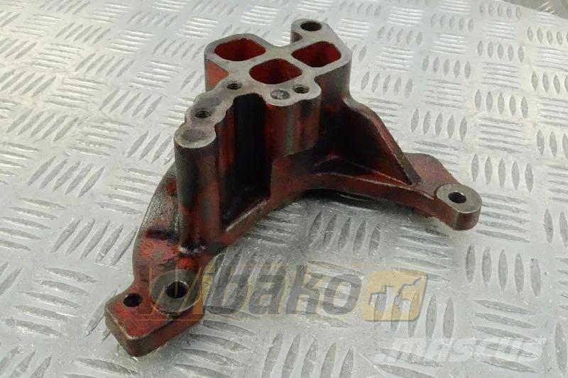 Deutz 04503755 محركات