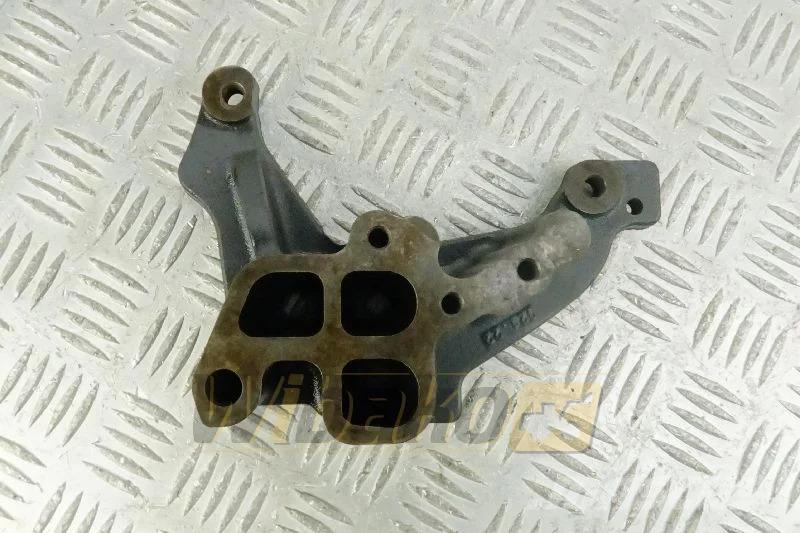 Deutz 04503755 محركات