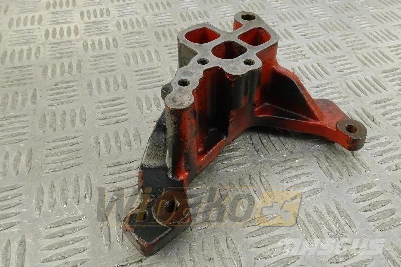 Deutz 04503755 محركات