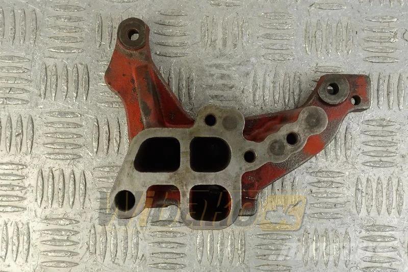 Deutz 04503755 محركات