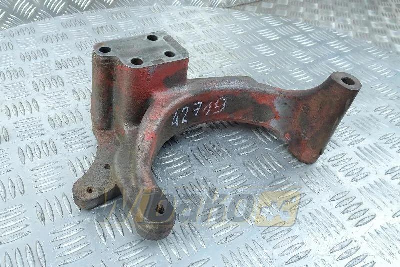 Deutz 04504345R محركات