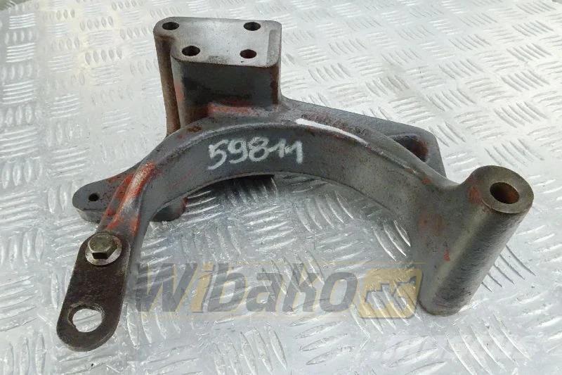 Deutz 04504345R محركات