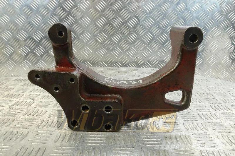 Deutz 04504345R محركات