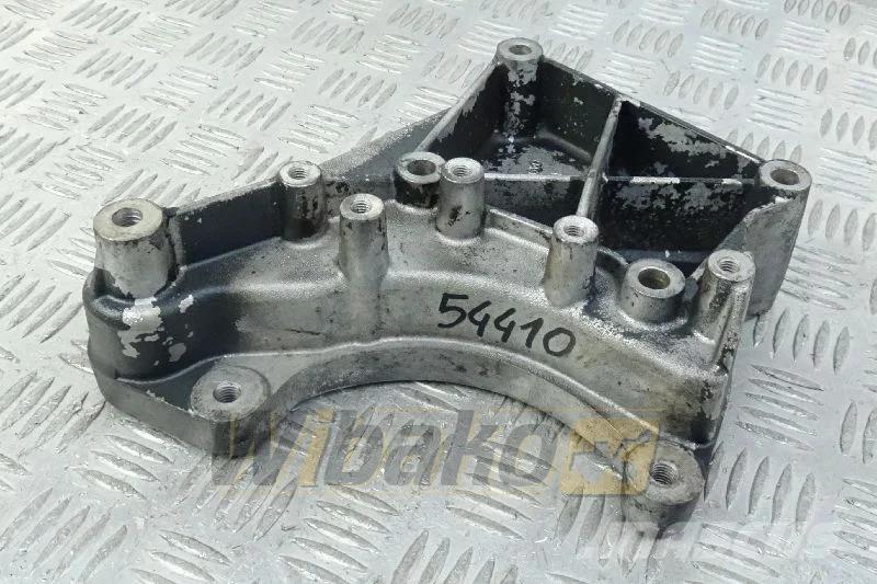 Deutz 04901808 محركات