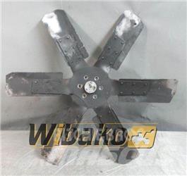 HSW Fan HSW J73 914219 محركات