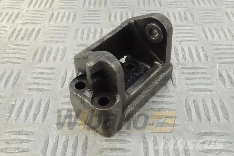 Iveco 3975116 محركات