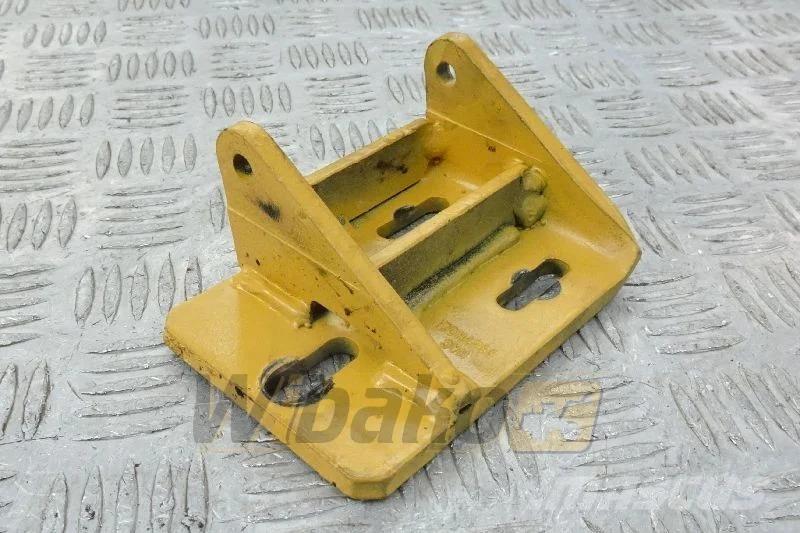 Perkins 3827H021 أخرى