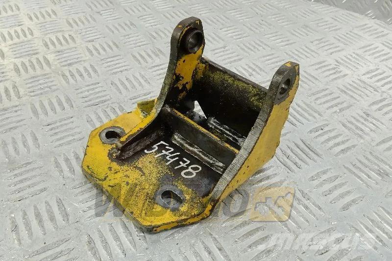 Perkins 3828D006 محركات