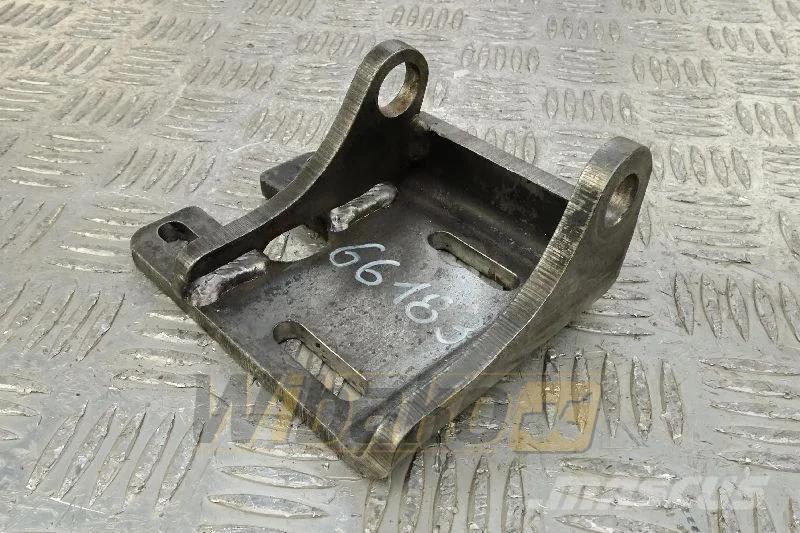 Perkins 3828D015 محركات