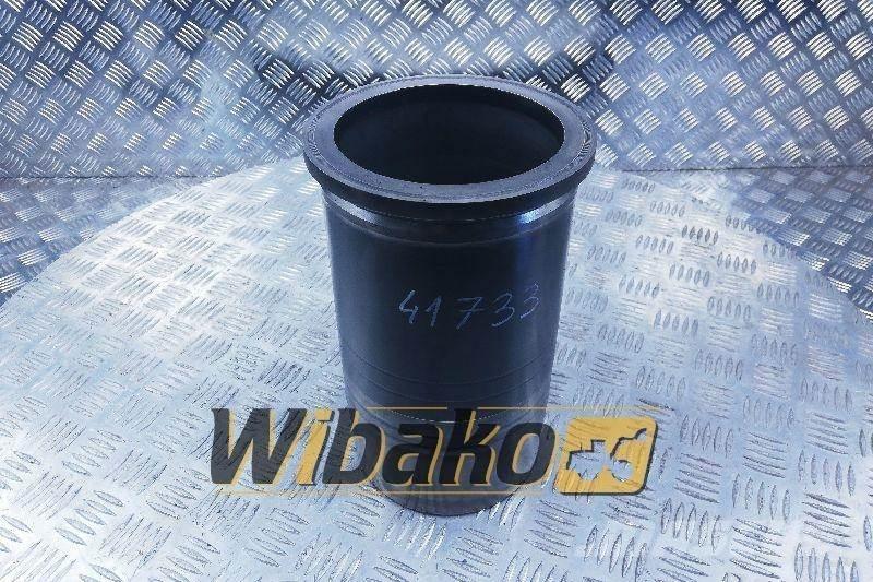  wbk Liner wbk 9078050 محركات