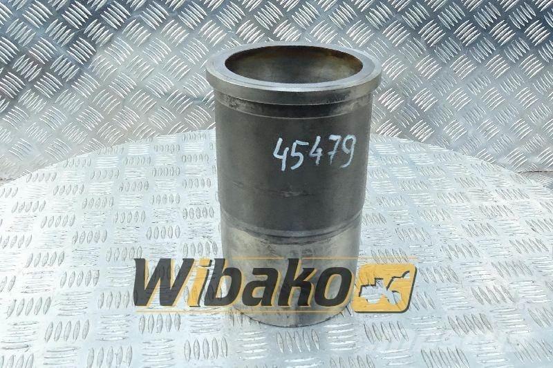  wbk Liner wbk 9080084 محركات