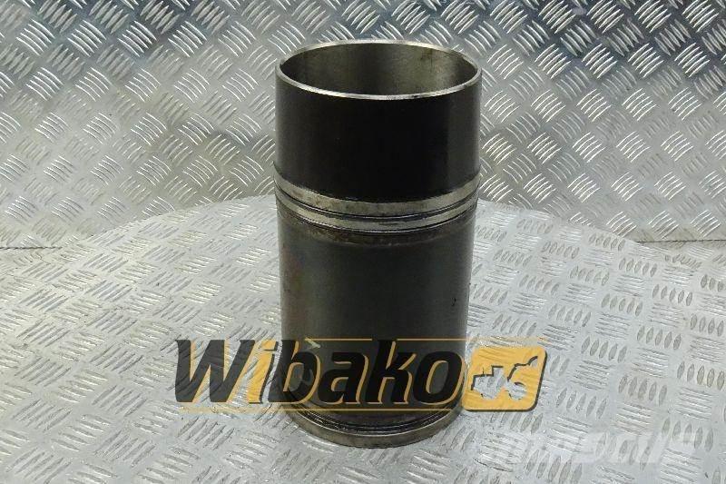  wbk Liner wbk 9270833 محركات