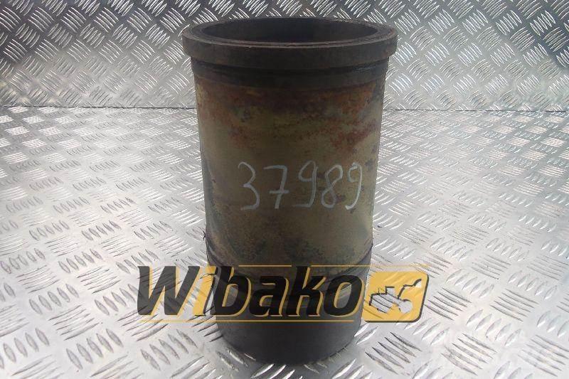  wbk Liner wbk 9279060 محركات