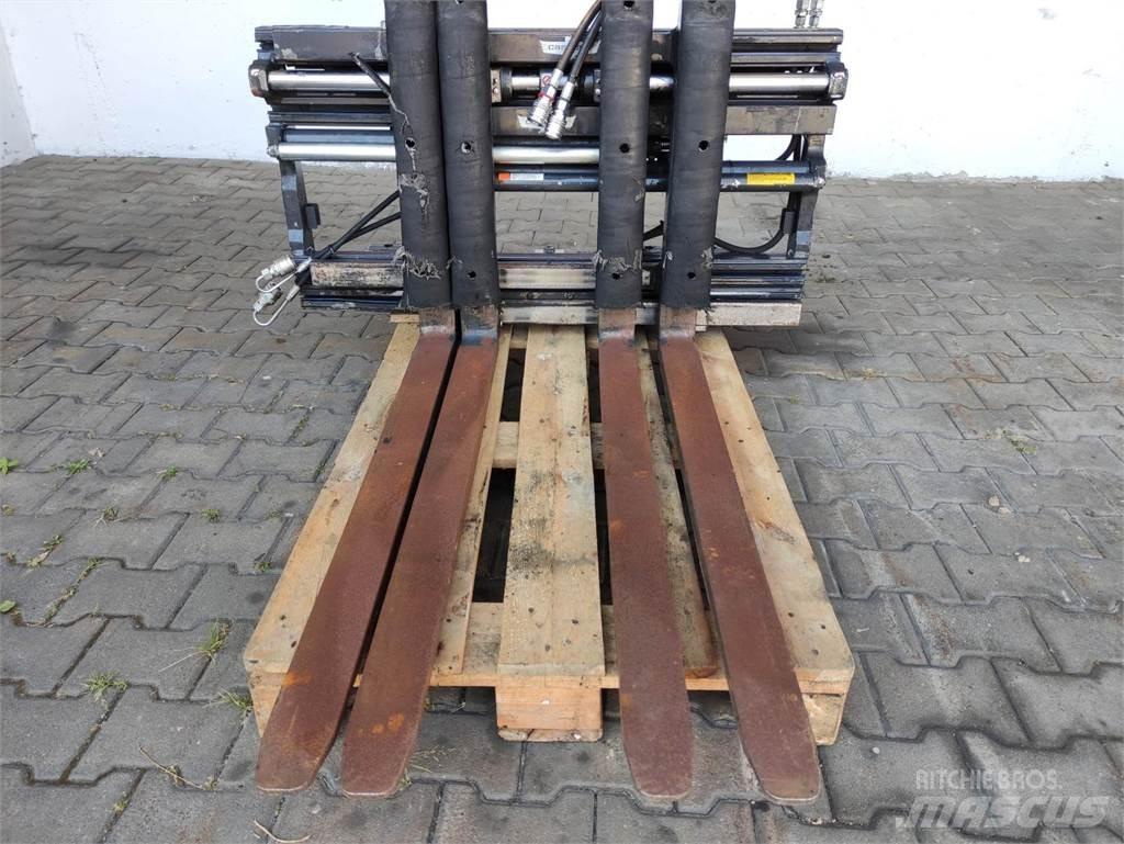 Cascade 25G74566 أخرى