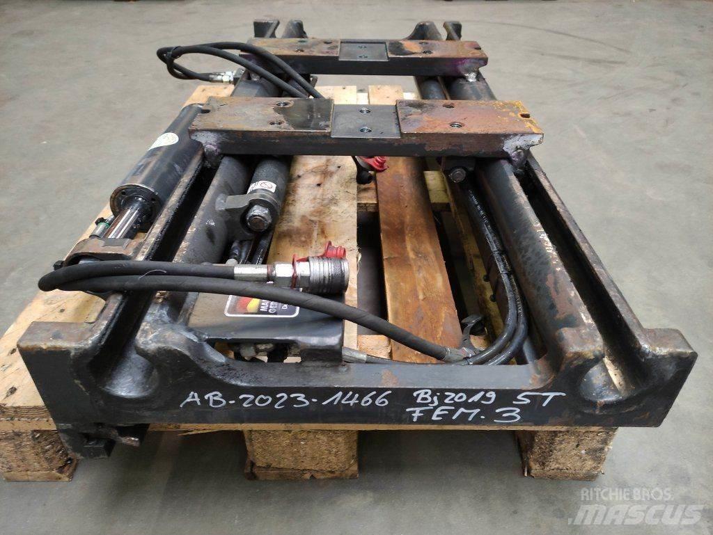 Durwen RZV45S أخرى