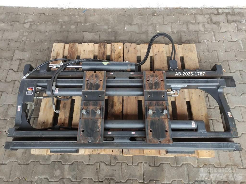 Durwen RZV80S أخرى